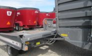equipment-fpo