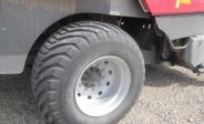 equipment-fpo