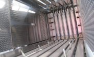 equipment-fpo