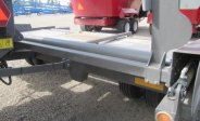 equipment-fpo