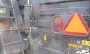 equipment-fpo