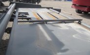 equipment-fpo