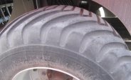 equipment-fpo