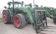 equipment-fpo