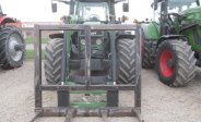 equipment-fpo