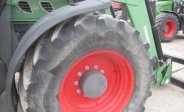 equipment-fpo