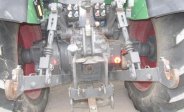 equipment-fpo