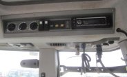 equipment-fpo