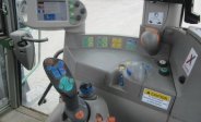 equipment-fpo