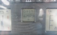 equipment-fpo
