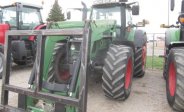 equipment-fpo