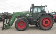 equipment-fpo
