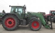 equipment-fpo