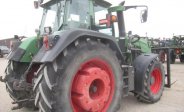 equipment-fpo
