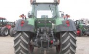 equipment-fpo