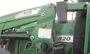 equipment-fpo