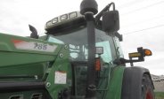 equipment-fpo