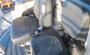equipment-fpo
