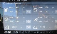 equipment-fpo