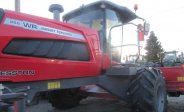 equipment-fpo