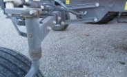 equipment-fpo