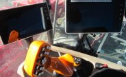 equipment-fpo
