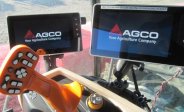 equipment-fpo
