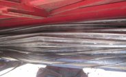 equipment-fpo
