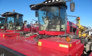 equipment-fpo