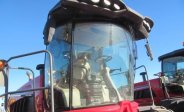 equipment-fpo