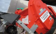 equipment-fpo