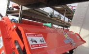 equipment-fpo