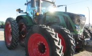 equipment-fpo