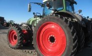 equipment-fpo