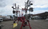 equipment-fpo