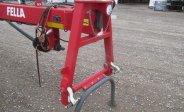 equipment-fpo