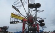 equipment-fpo