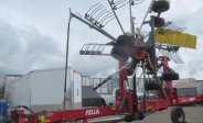 equipment-fpo