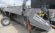 equipment-fpo