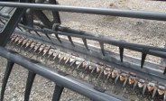 equipment-fpo