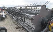 equipment-fpo