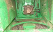 equipment-fpo