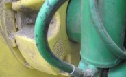equipment-fpo