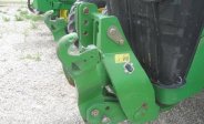 equipment-fpo