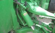 equipment-fpo