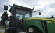 equipment-fpo