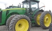 equipment-fpo