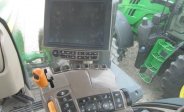 equipment-fpo