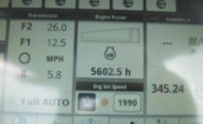 equipment-fpo
