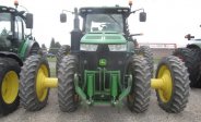 equipment-fpo